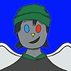 DeltaWildWind's avatar