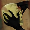 Deltawolf111's avatar