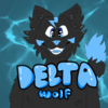 DeltaWolf1223's avatar