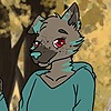 deltawolfpony's avatar