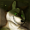DeltaWu1f's avatar