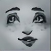 Deltha05's avatar