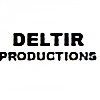 DelTir-Productions's avatar