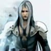 DeltoroVIII's avatar