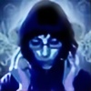 Delubra's avatar