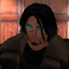 DelucardHawk's avatar