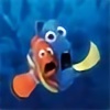 DeludedFish's avatar