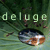 deluge's avatar