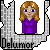 Delumor's avatar