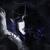Delunnai's avatar