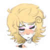 Delusional-Dollhouse's avatar