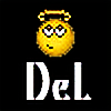Delusional01's avatar