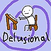 Delusional52's avatar