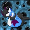 DelusionalFox's avatar