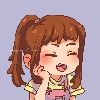 DelusionalNeko's avatar