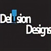 DelusionDesigns's avatar