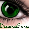 DelusionedGrandeur's avatar