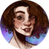 delusionmaker's avatar