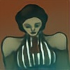 Delusionofaheart's avatar