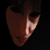deluxa's avatar