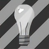 Deluxe-Lightbulb's avatar