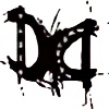 deluxedeparture's avatar