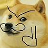 DeluxeMan2's avatar
