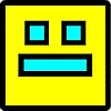 DeluxePac-Man's avatar