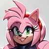 DeluxeZone's avatar