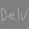 Delvarian's avatar