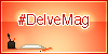 DelveMag's avatar