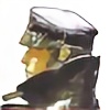 Delventhor's avatar