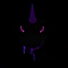 Delvorath's avatar