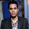 delwar22's avatar