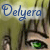 Delyera's avatar