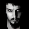 delykechy's avatar