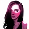 delyraa's avatar