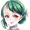Delysh's avatar