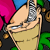 DeLyToO's avatar