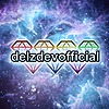 DELZDEV's avatar