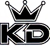 Dem-King77's avatar