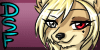 Dem-Sexy-Furries's avatar