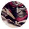 Dem0n-King's avatar