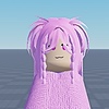 DEM0N88's avatar