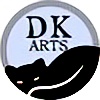 Dem0nKat's avatar