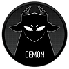 Dem0onn's avatar