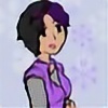 Dema-chan132's avatar