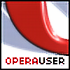 demagogue32's avatar