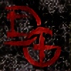 DemaGoth13's avatar