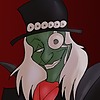 DemajoChessCat's avatar